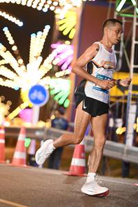 BIB: 
                            <button type="button" onclick="openModal(23180516)" class="btn btn-primary btn-sm float-right btn-popup" data-toggle="modal" data-target=".modal-high-quality">
                        <i class="fas fa-shopping-cart"></i> Add to Cart
                    </button>
                                            <button type="button" onclick="isThisMe(23180516, true)" class="btn btn-success btn-sm float-right btn-popup btn-isme hidden" data-toggle="tooltip" data-placement="bottom" title="นี่คือรูปของคุณใช่ไหม คลิกที่นี่เพื่อเอาเข้าอัลบั้ม">
                        <i class="fas fa-plus"></i> Add to album
                    </button>
                    <button type="button" onclick="isThisMe(23180516, false)" class="btn btn-warning btn-sm float-right btn-popup btn-isnotme hidden">
                        <i class="fas fa-ban"></i> Remove from album
                    </button>